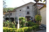 Pensiune familială Giovagallo di Tresana Italia